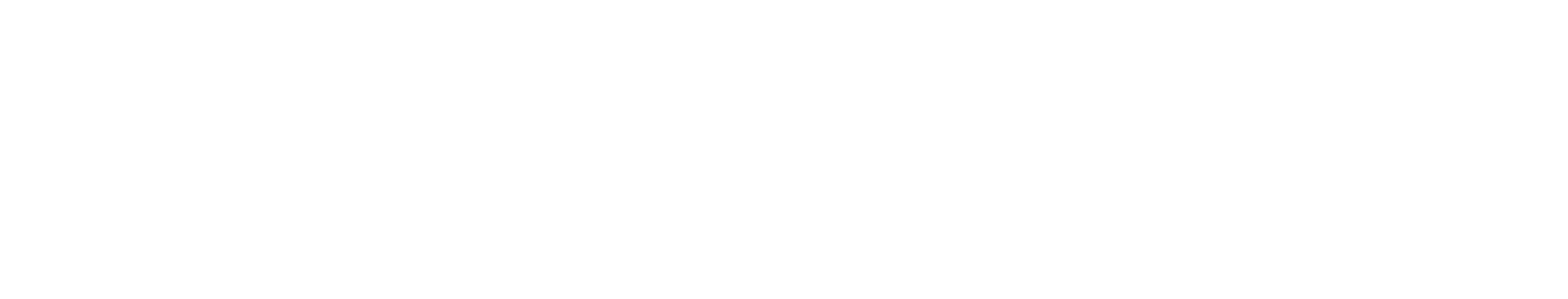 Occusurv Logo